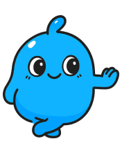 Soli Mascot